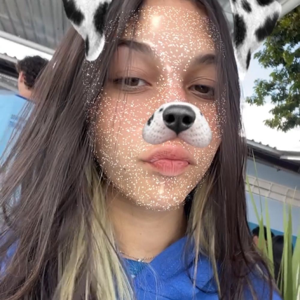 𝖘𝖆𝖑𝖑𝖊𝖘 ✨
