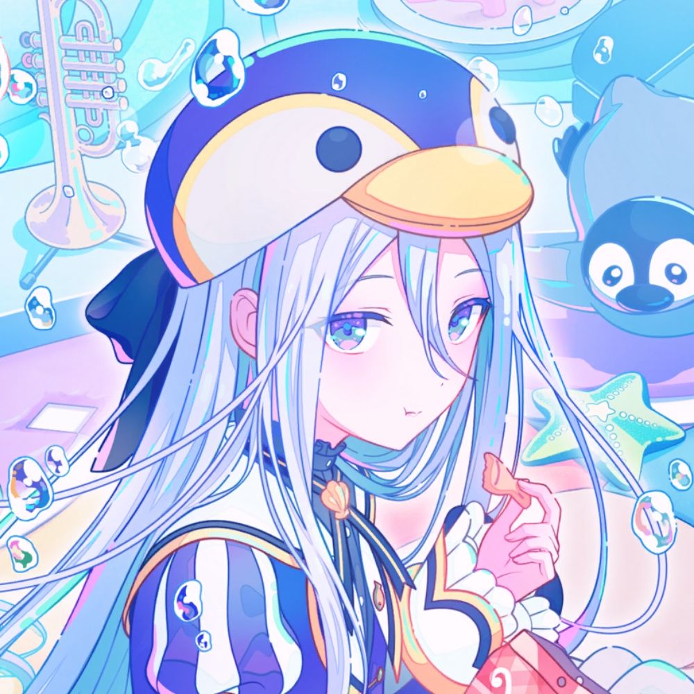 quinnz