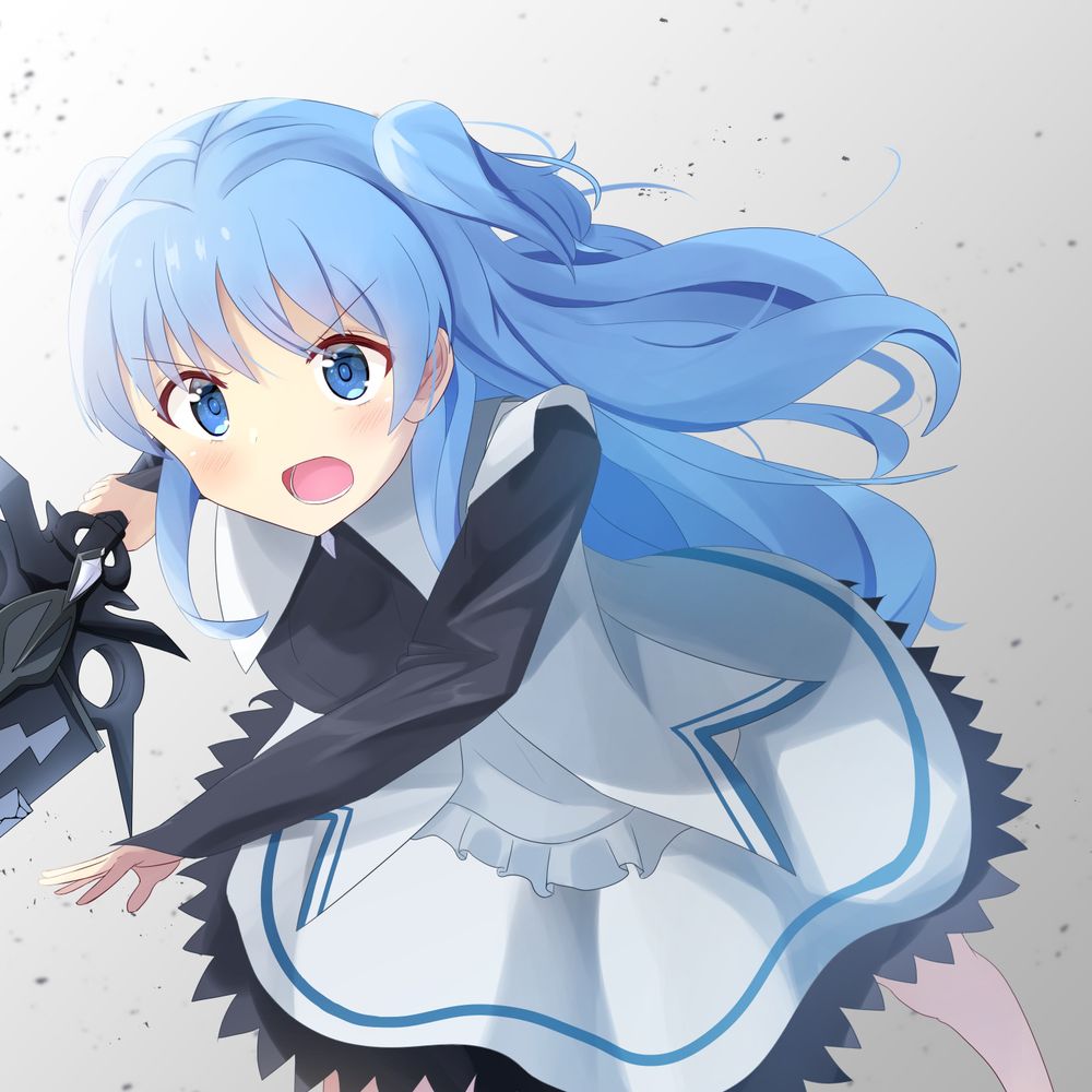 ulty(アルティ)