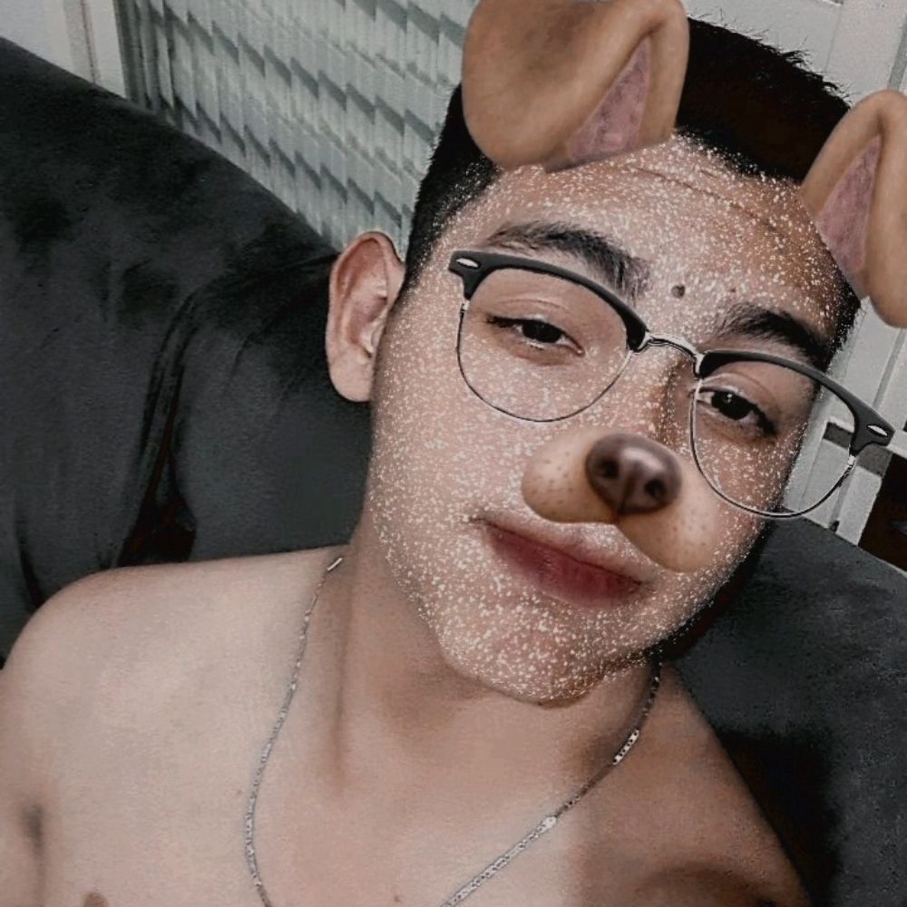 gab