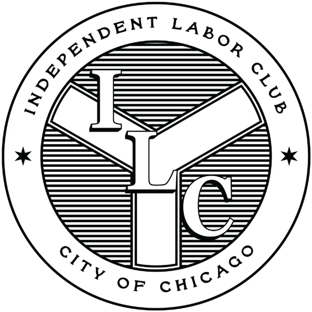 ILC Chicago
