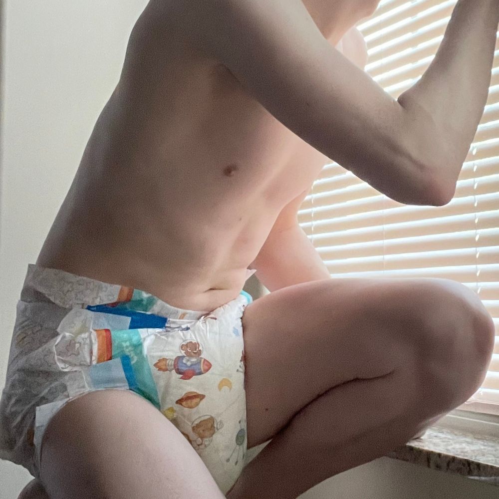 sub silcrow 🔞