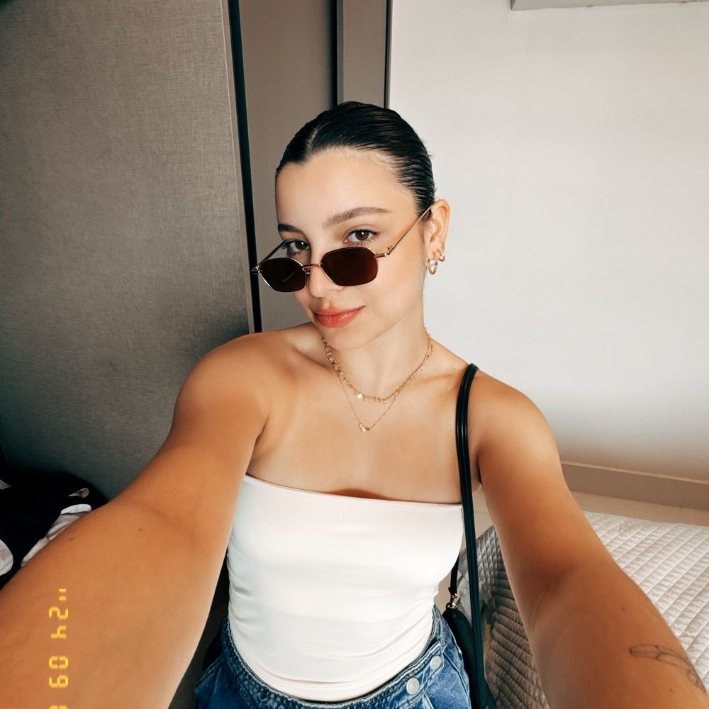 Samira