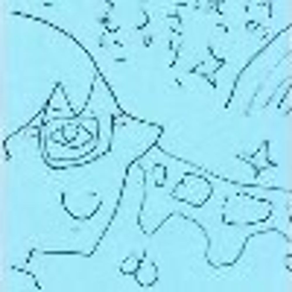 マツ(許してください)