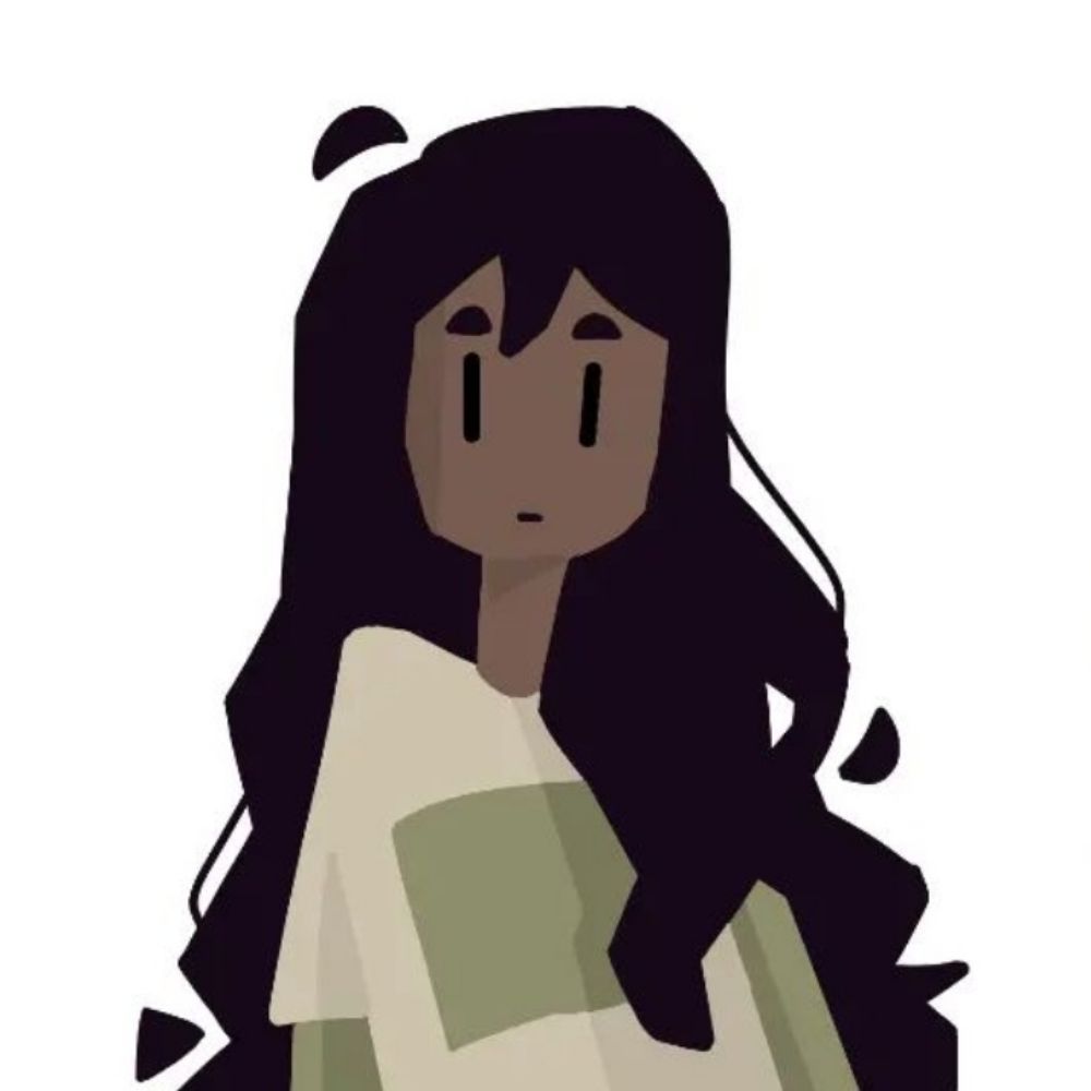 PUUKONI