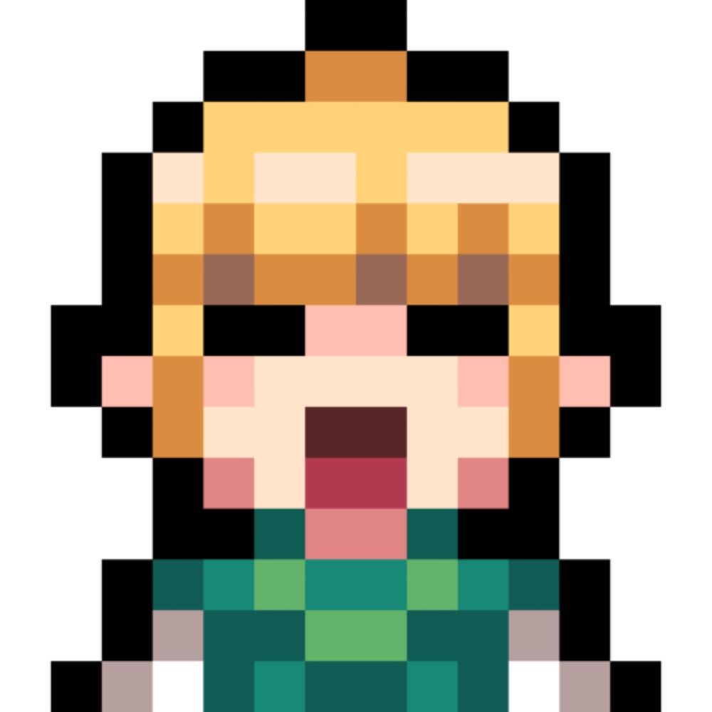 緑箱