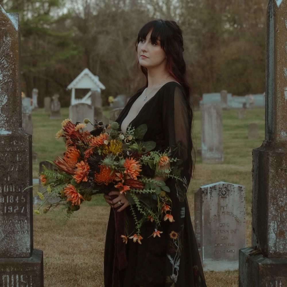 Hannah McCormick