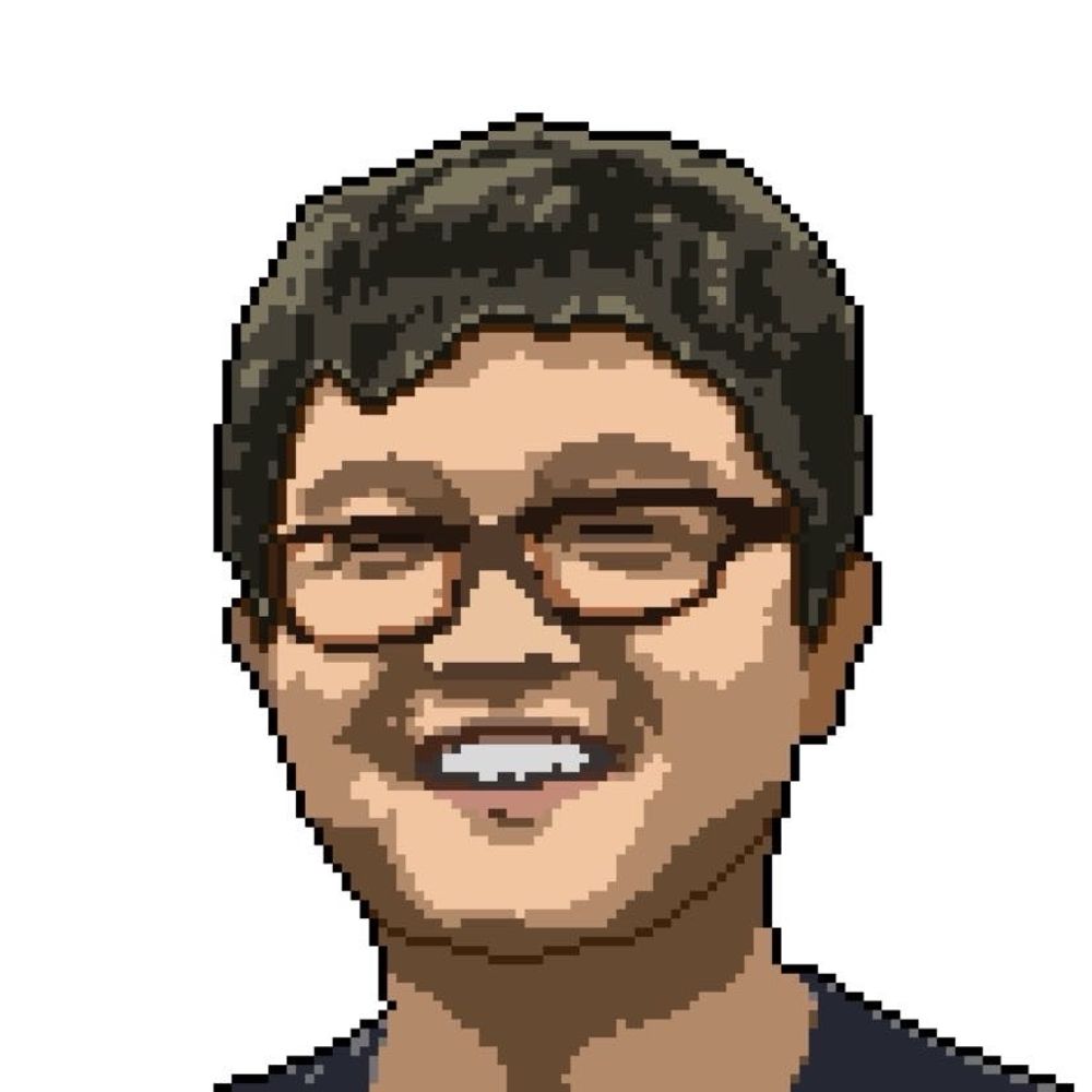 Wey Gu