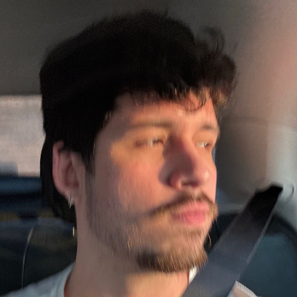 indie sadboy