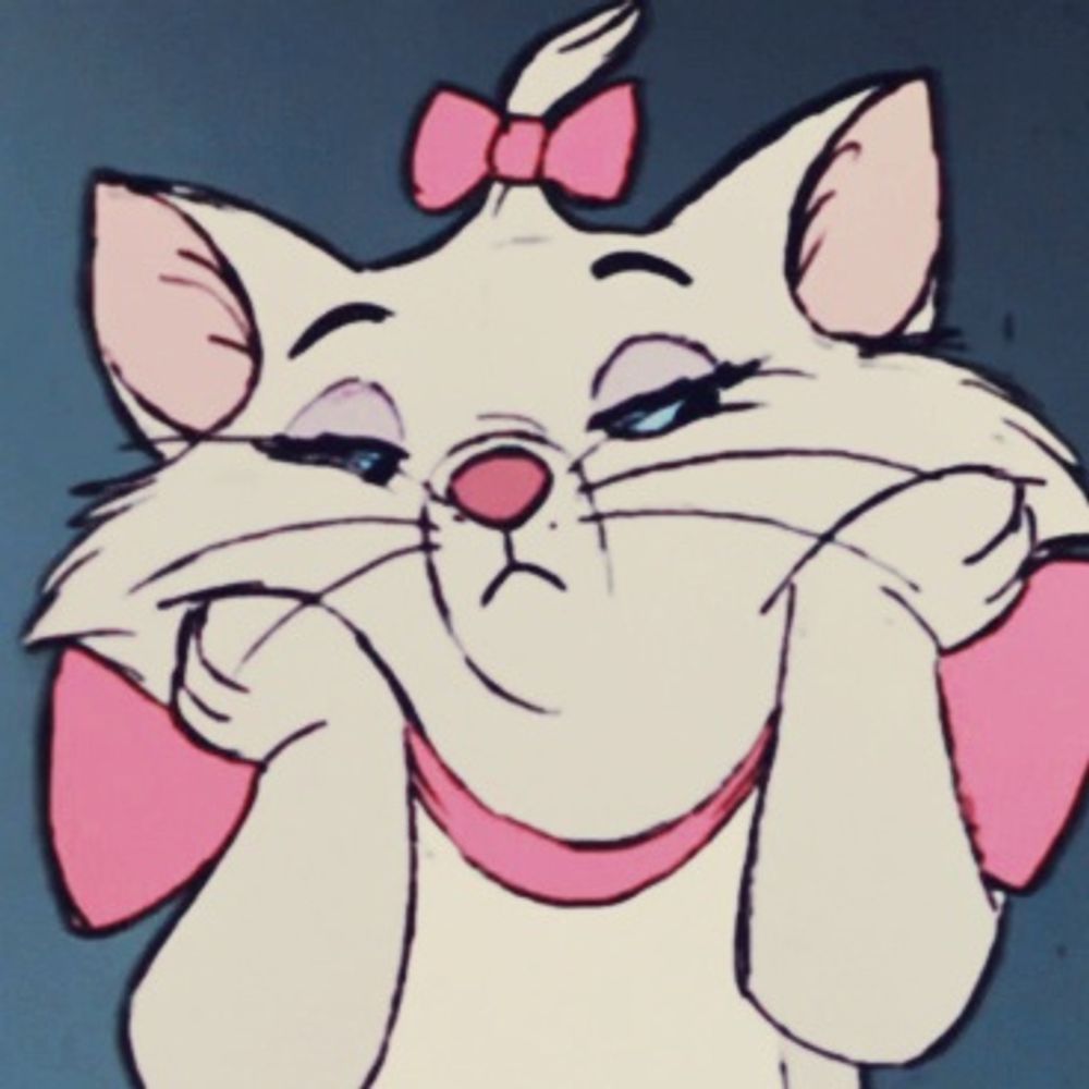 callmepikasso