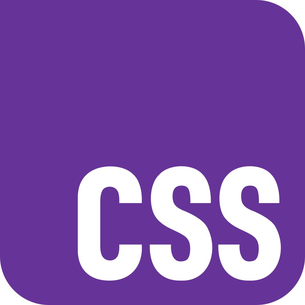 css.properties
