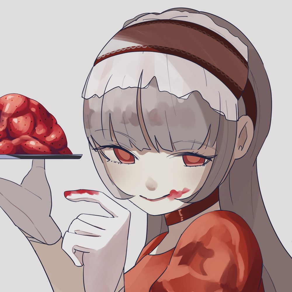 喋倉