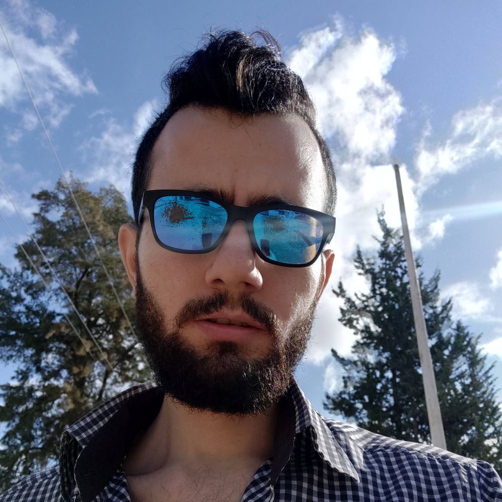 mahmoud2391.bsky.social profile picture