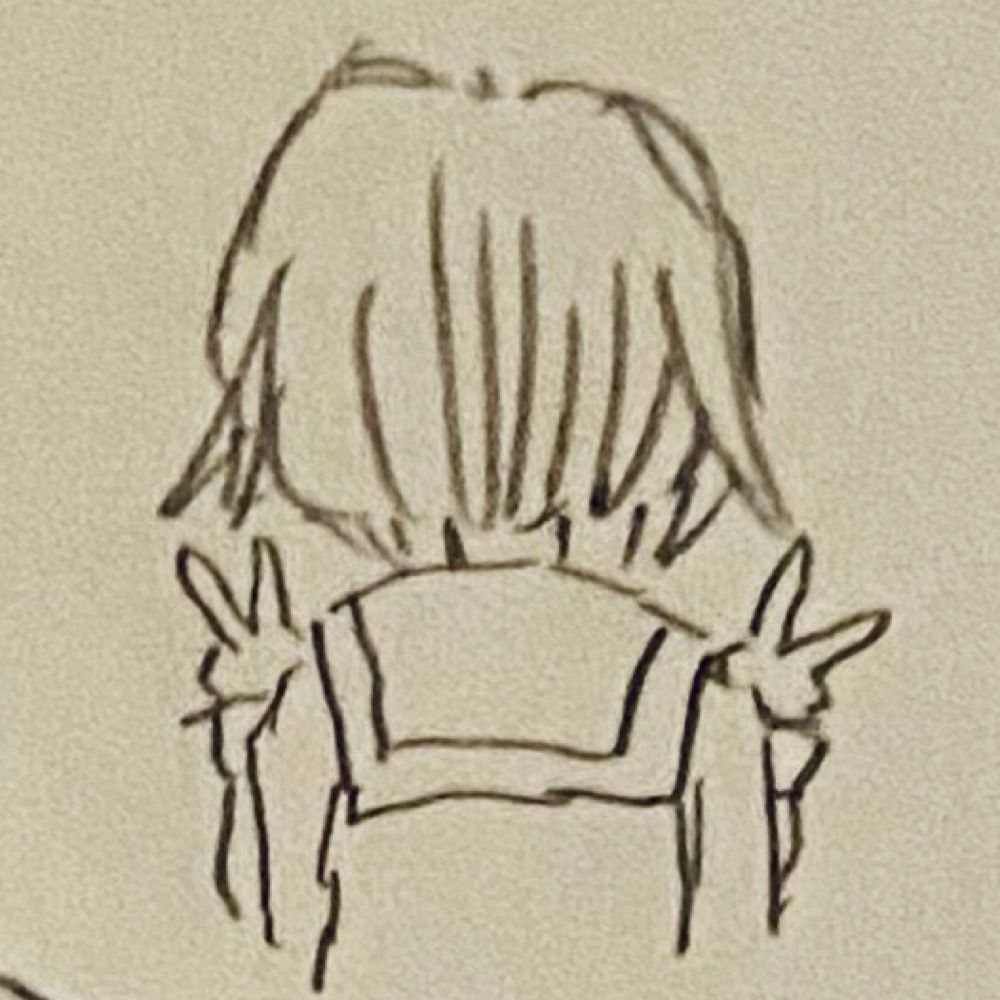 ぶちざむ