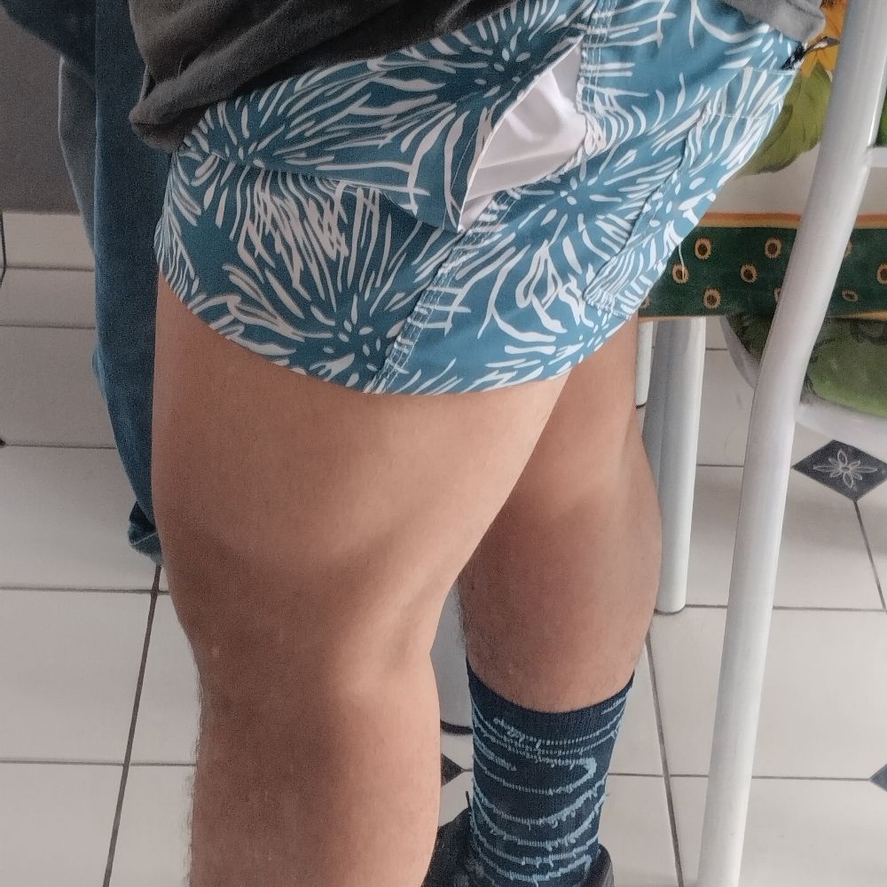 🔞Y