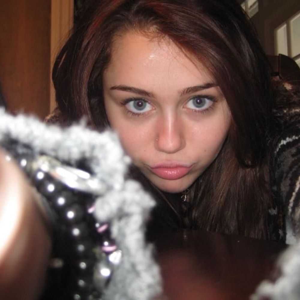 stacie ✿
