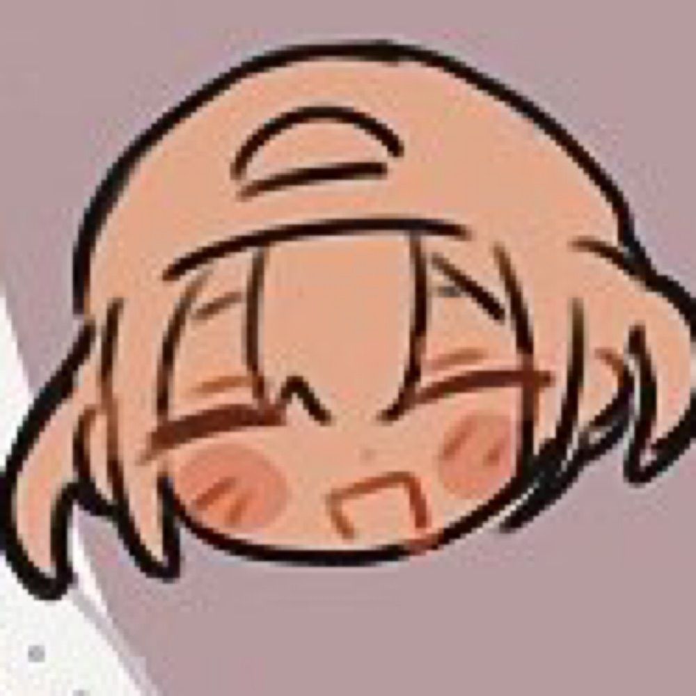 あちた