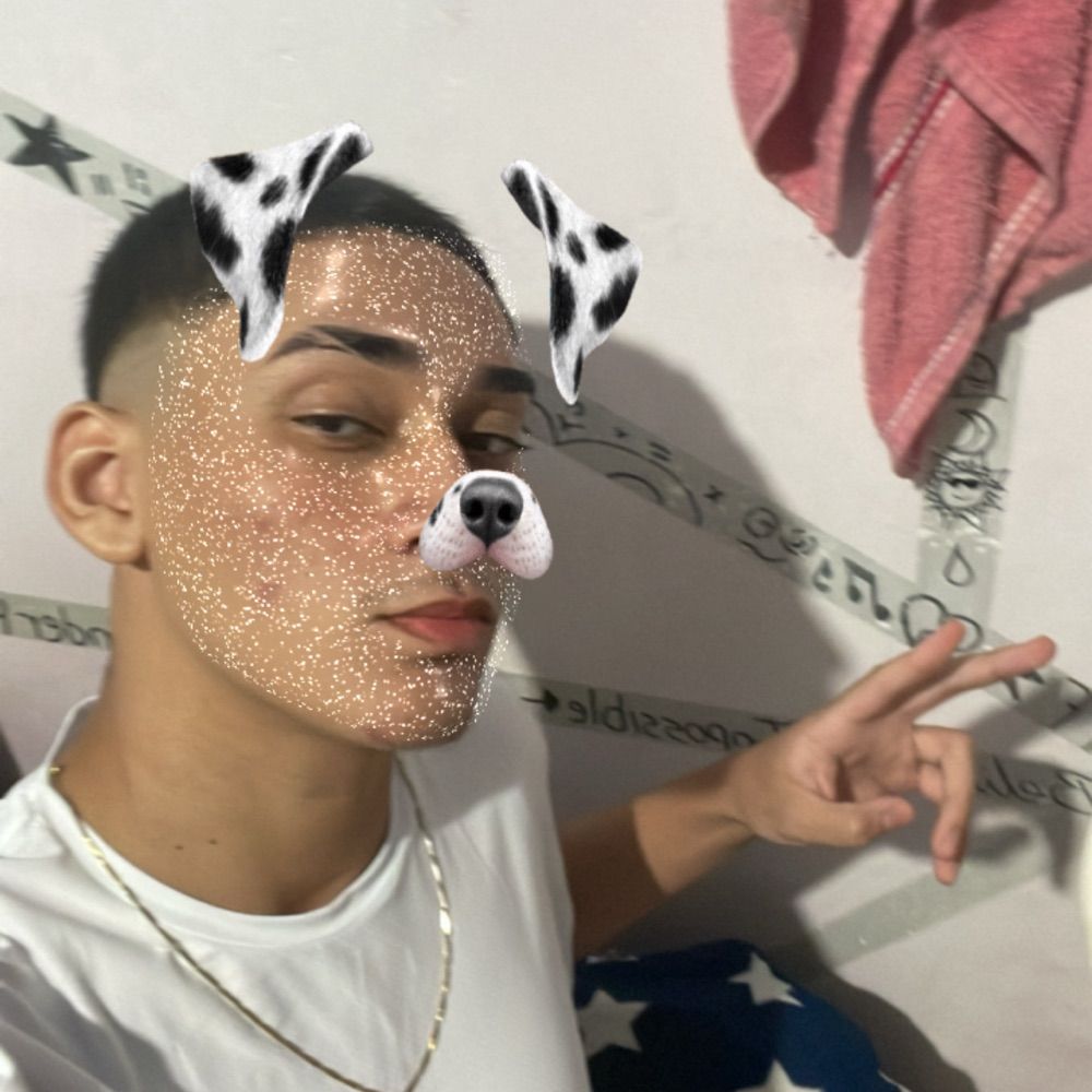 amorim