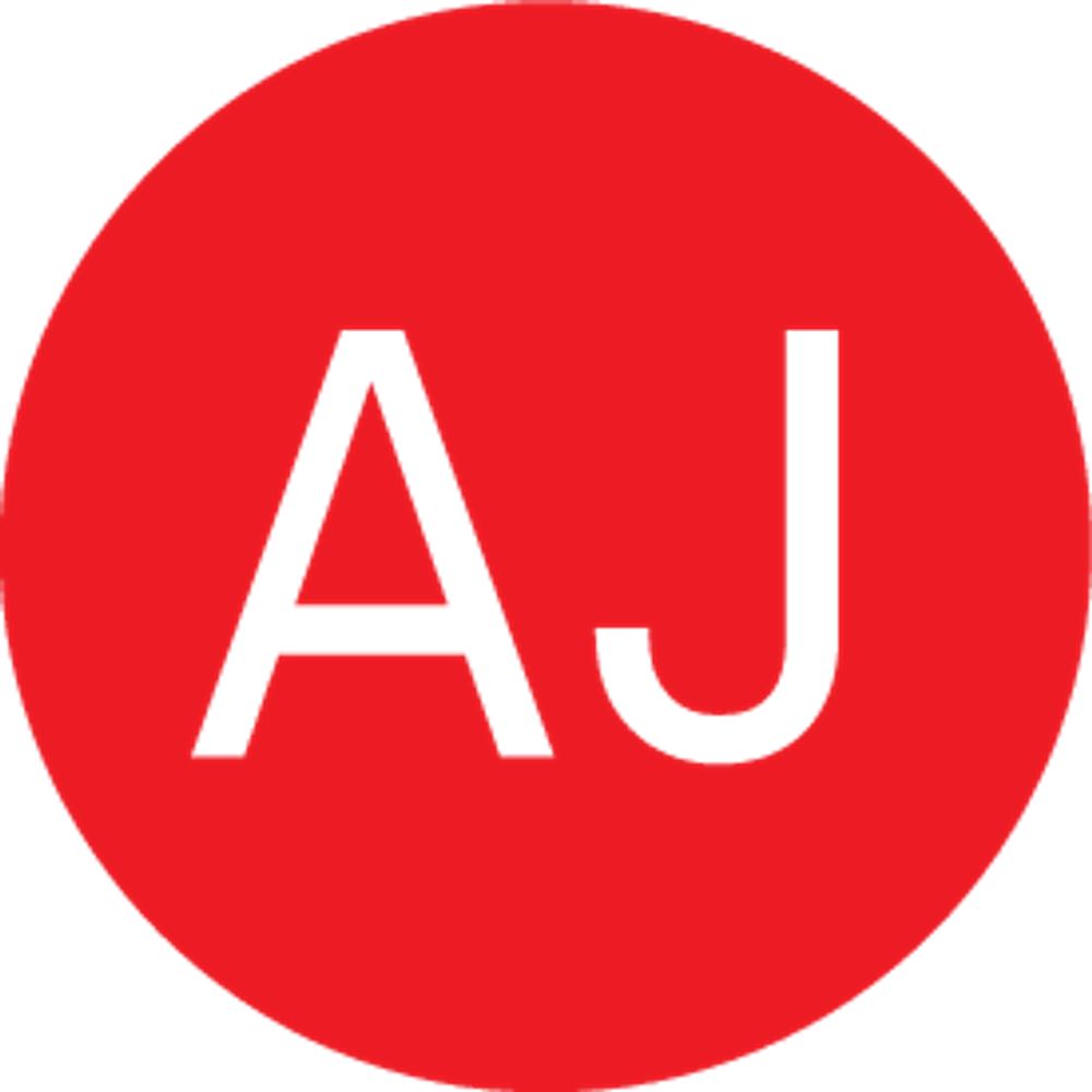 Architects' Journal