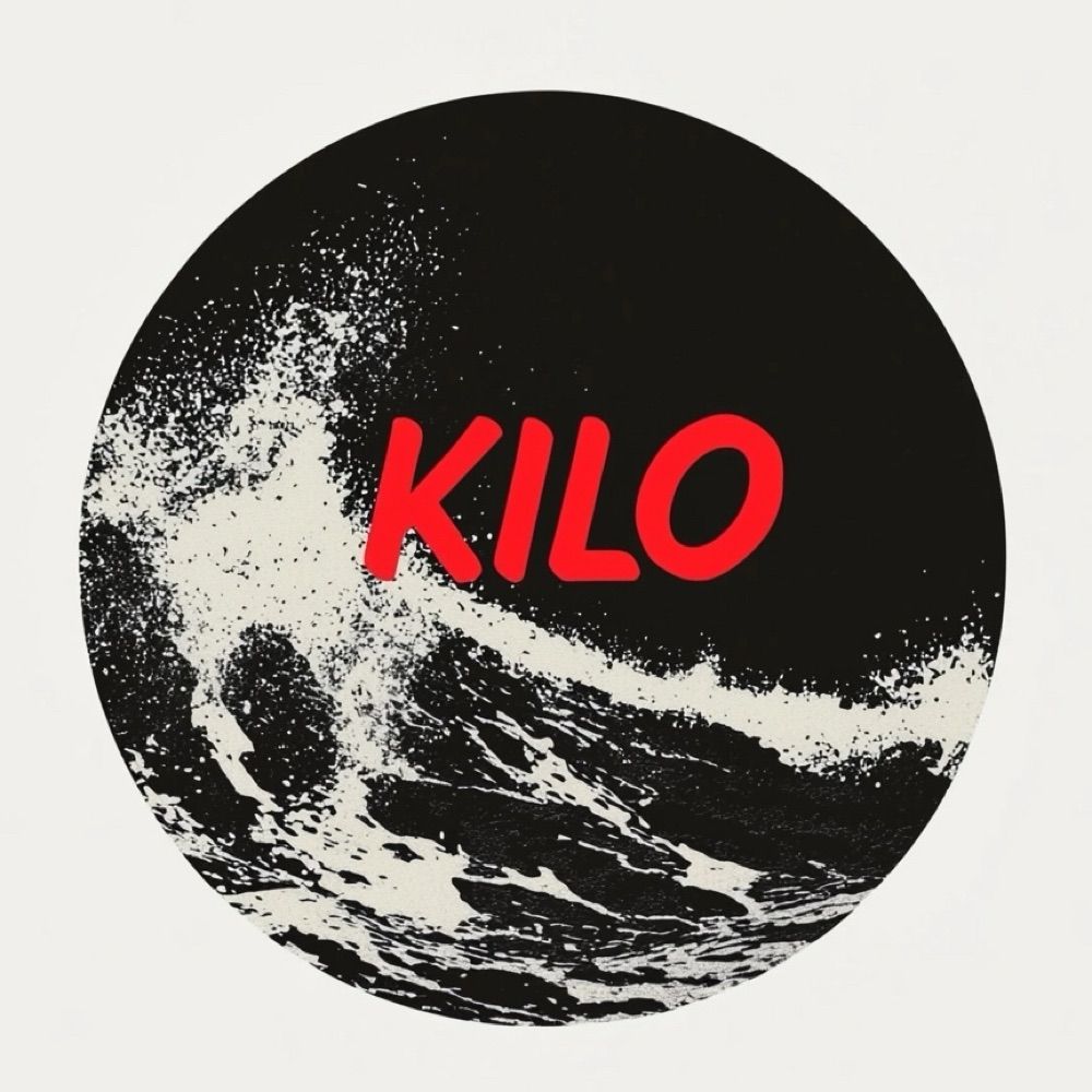 Kilo