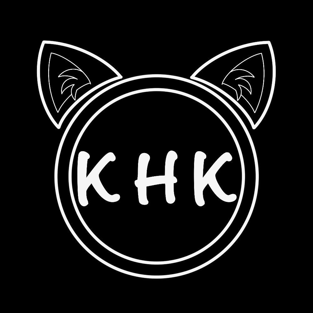 Kamehamekitten
