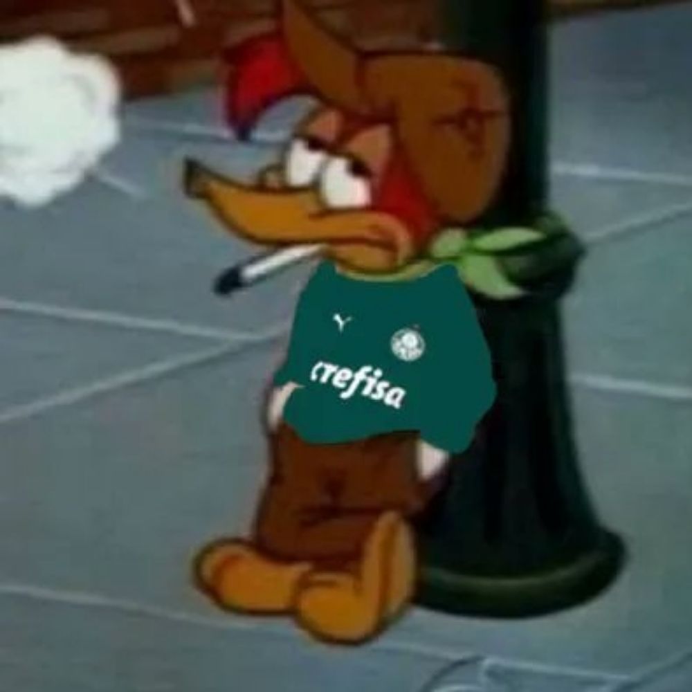 sico