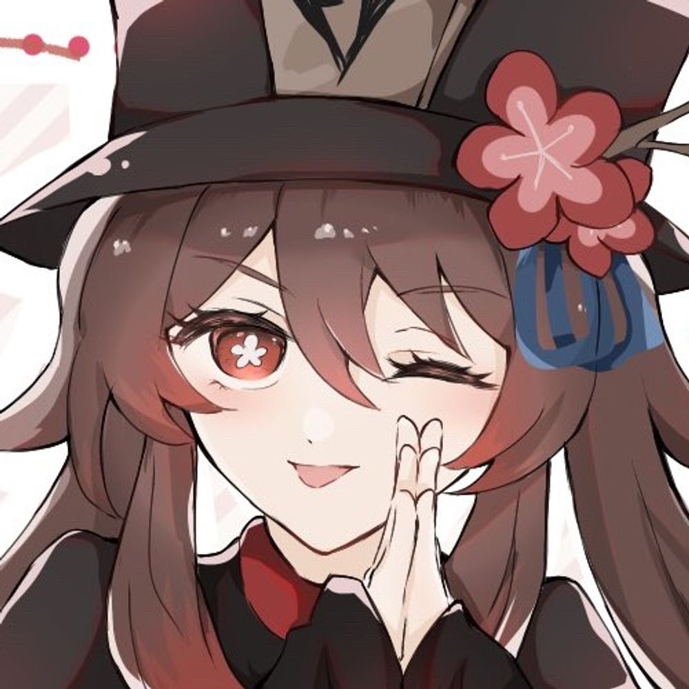 よな