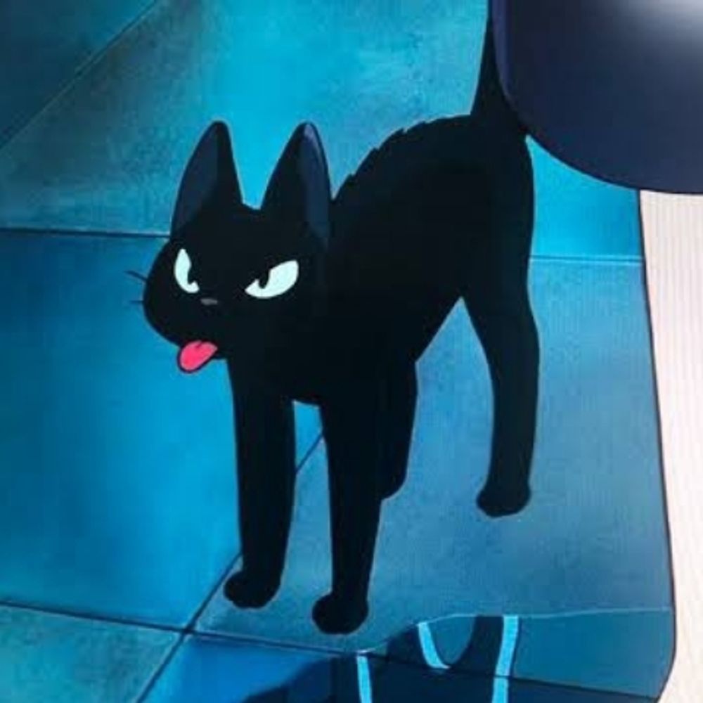 るーた