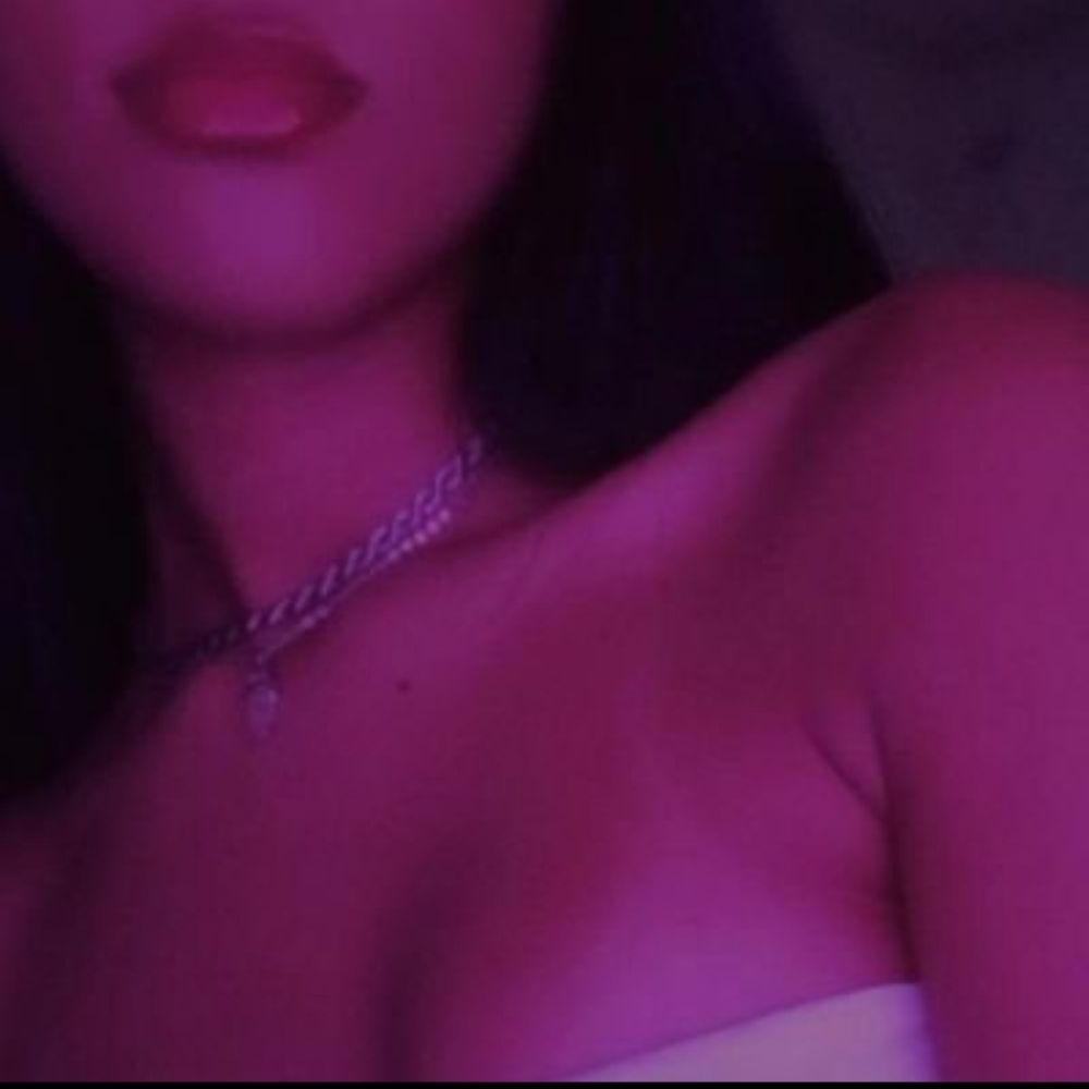 𝐽𝑛𝑛🦩