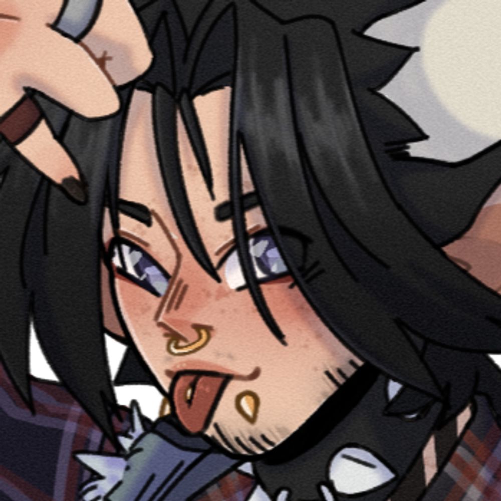 Angus 🐃⛓️💀