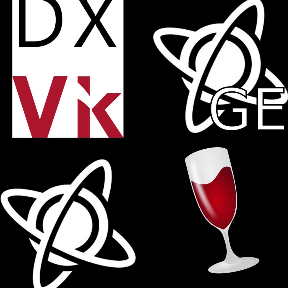 Wine Release Bot 🤖