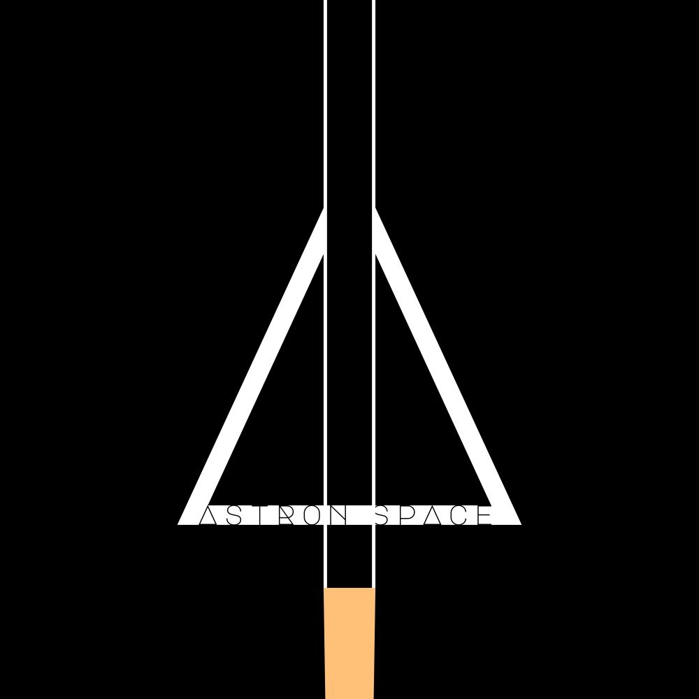 Astron Space (JNO) 