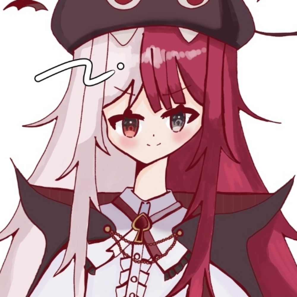 あこ👿♠