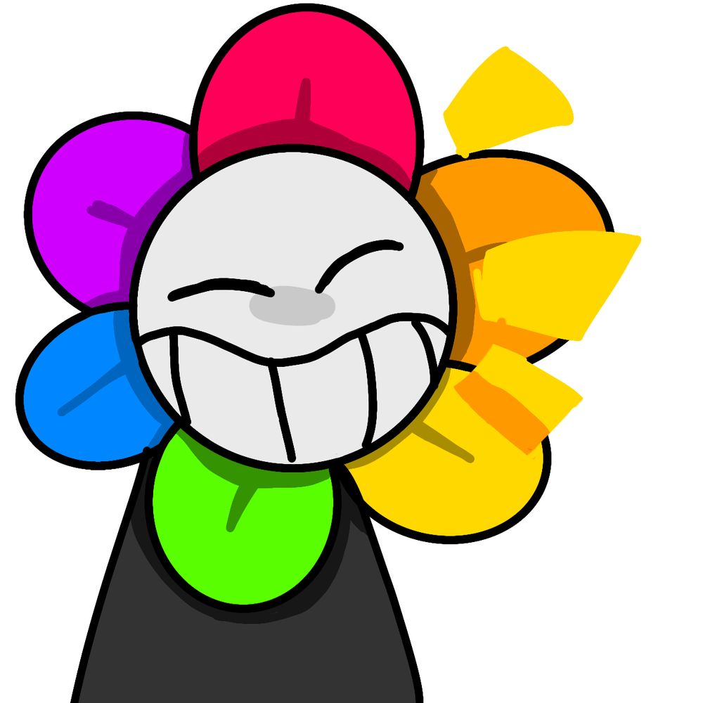 Mike animations_official