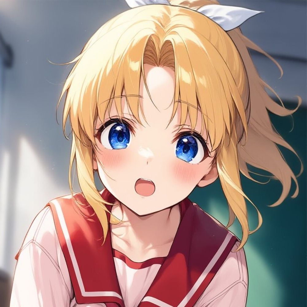 宮内レミィ