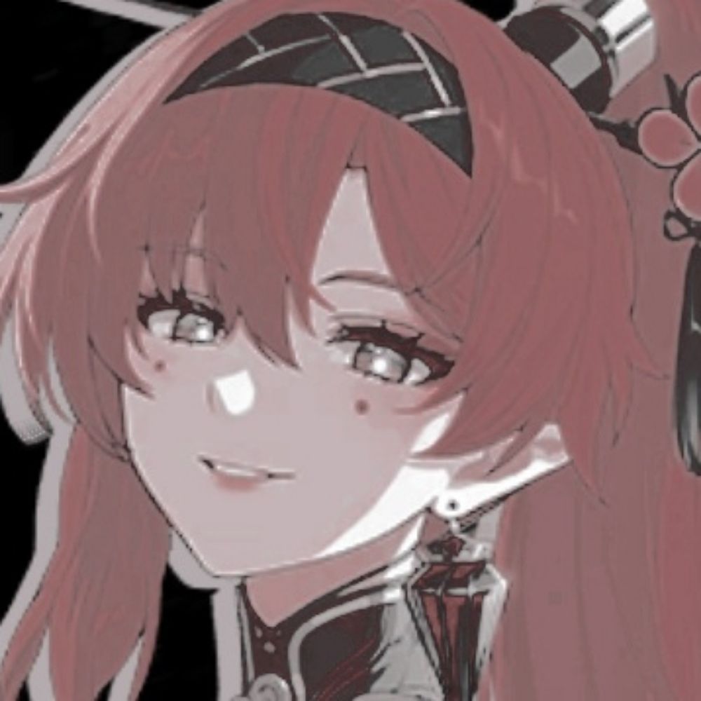 ╰•★★ 𝐃𝐑. 𝐑𝐔𝐁𝐘 ★★•╯