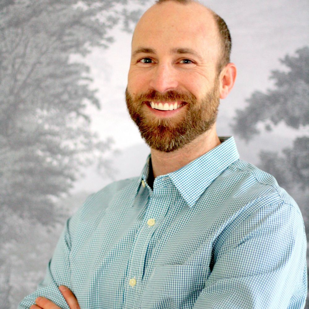 Scott Dietrich