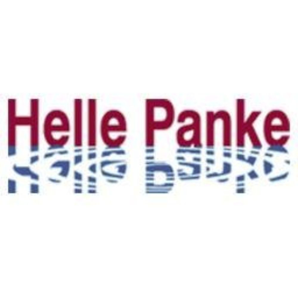 Helle Panke e. V. - Rosa-Luxemburg-Stiftung Berlin's avatar