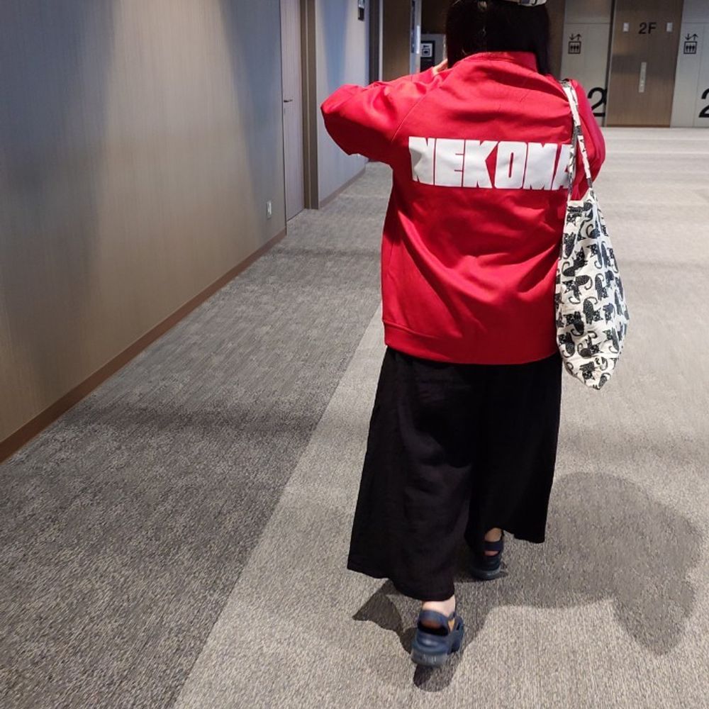 risajump.bsky.social