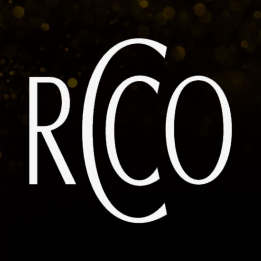 Racco Cosméticos 
