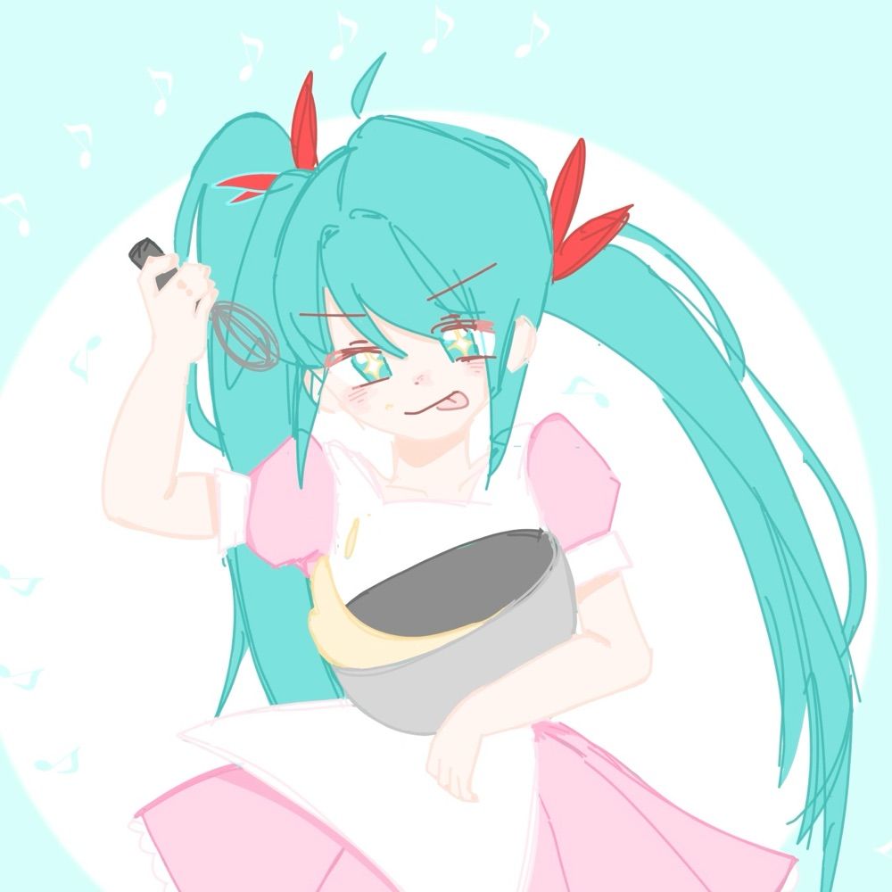 잡덕 (블친소)
