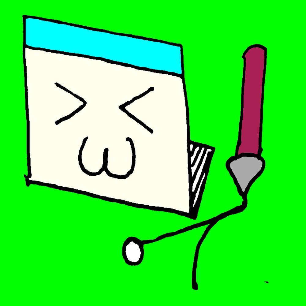 dwnfonts.cc
