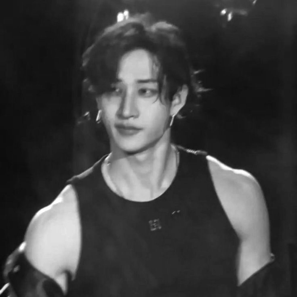 Chan