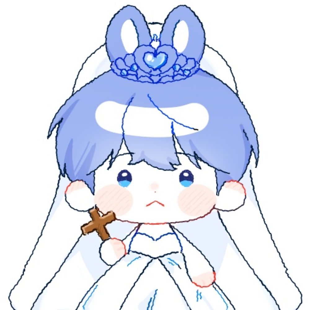 체르ᴾᴸᴸᴵ