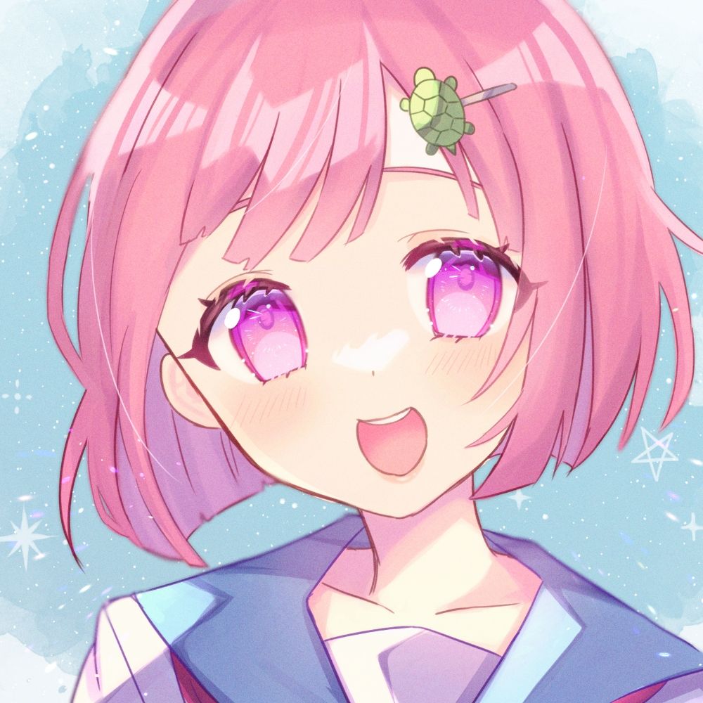 アイスエイジ・狼