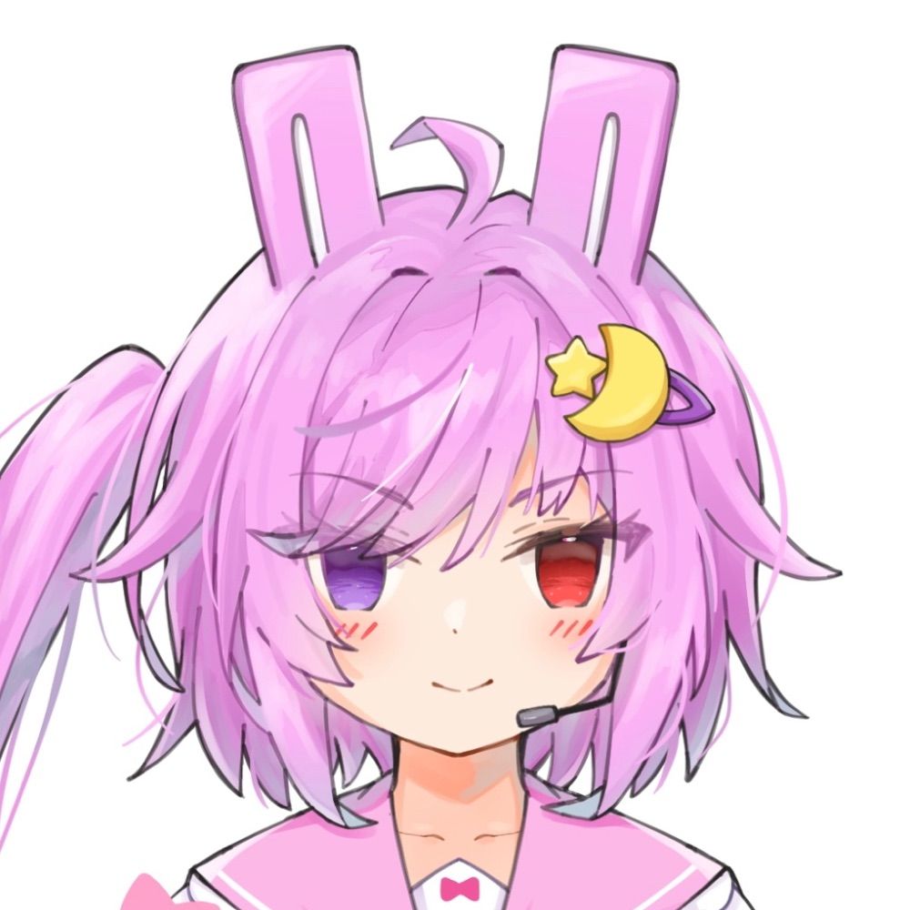カミヤマ