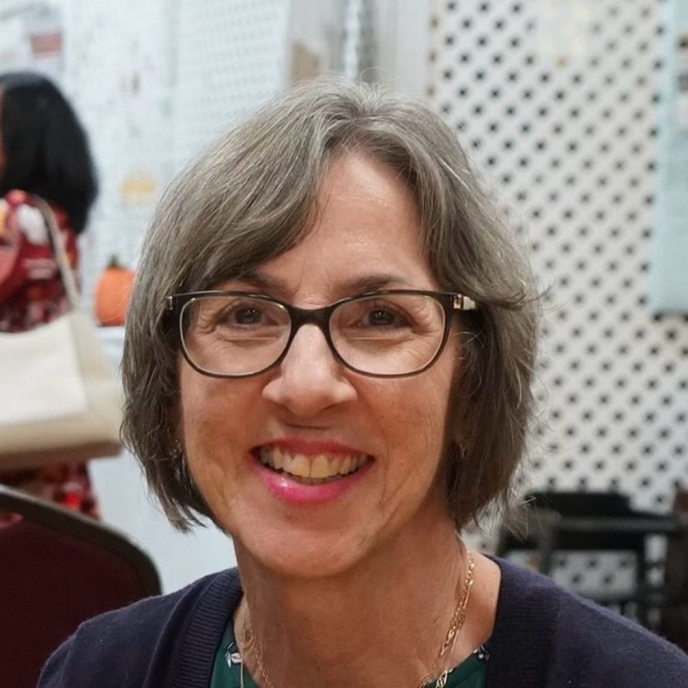 Helene Hall