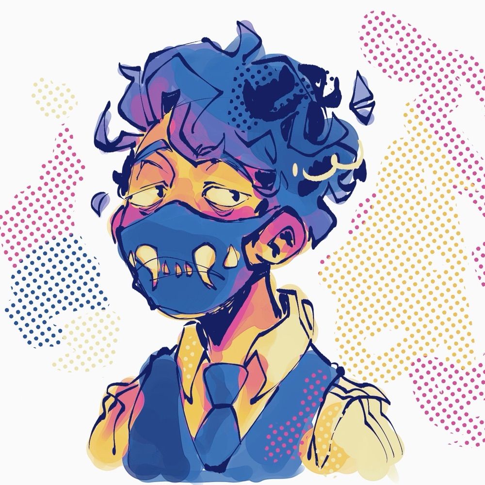 Toru 