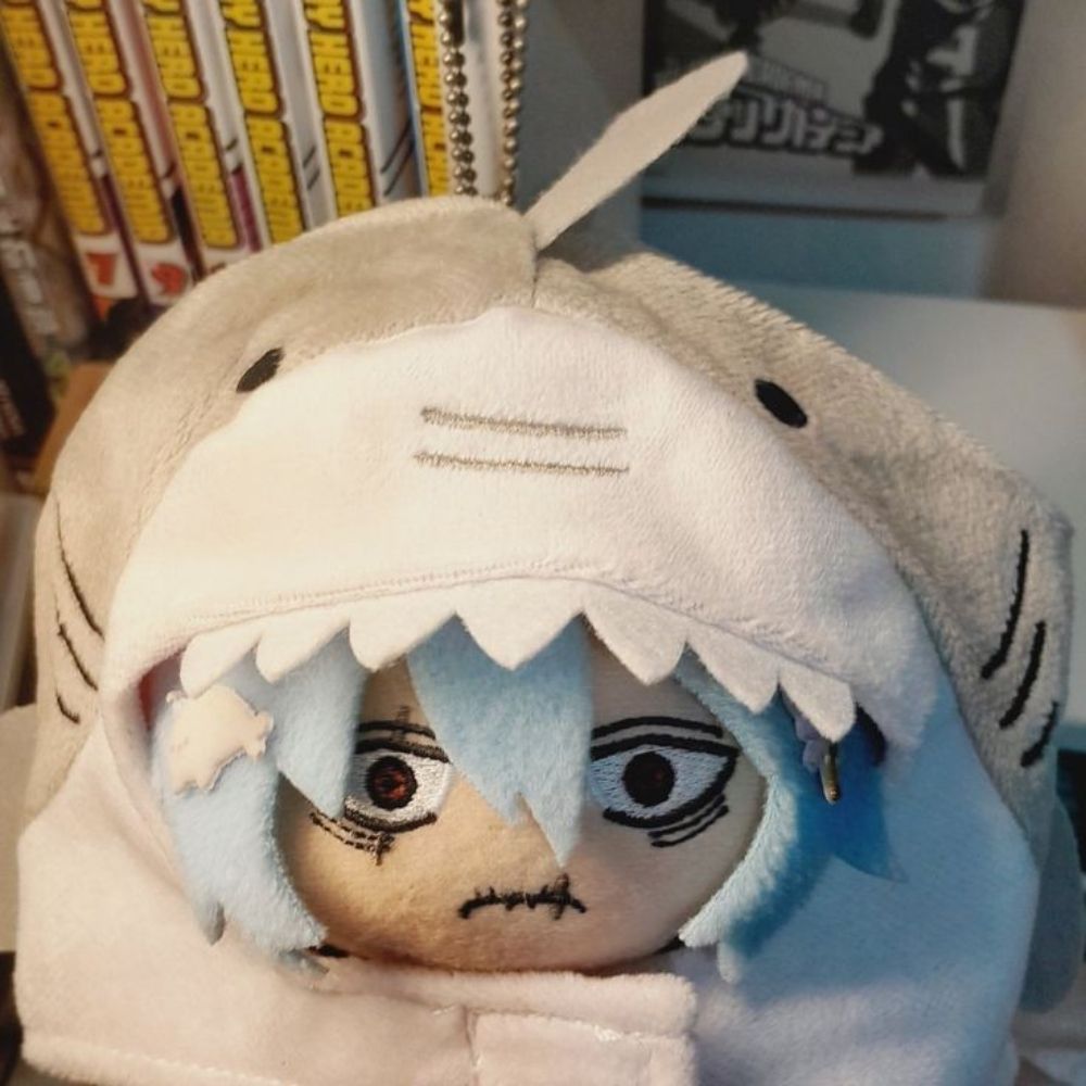 Miu♡