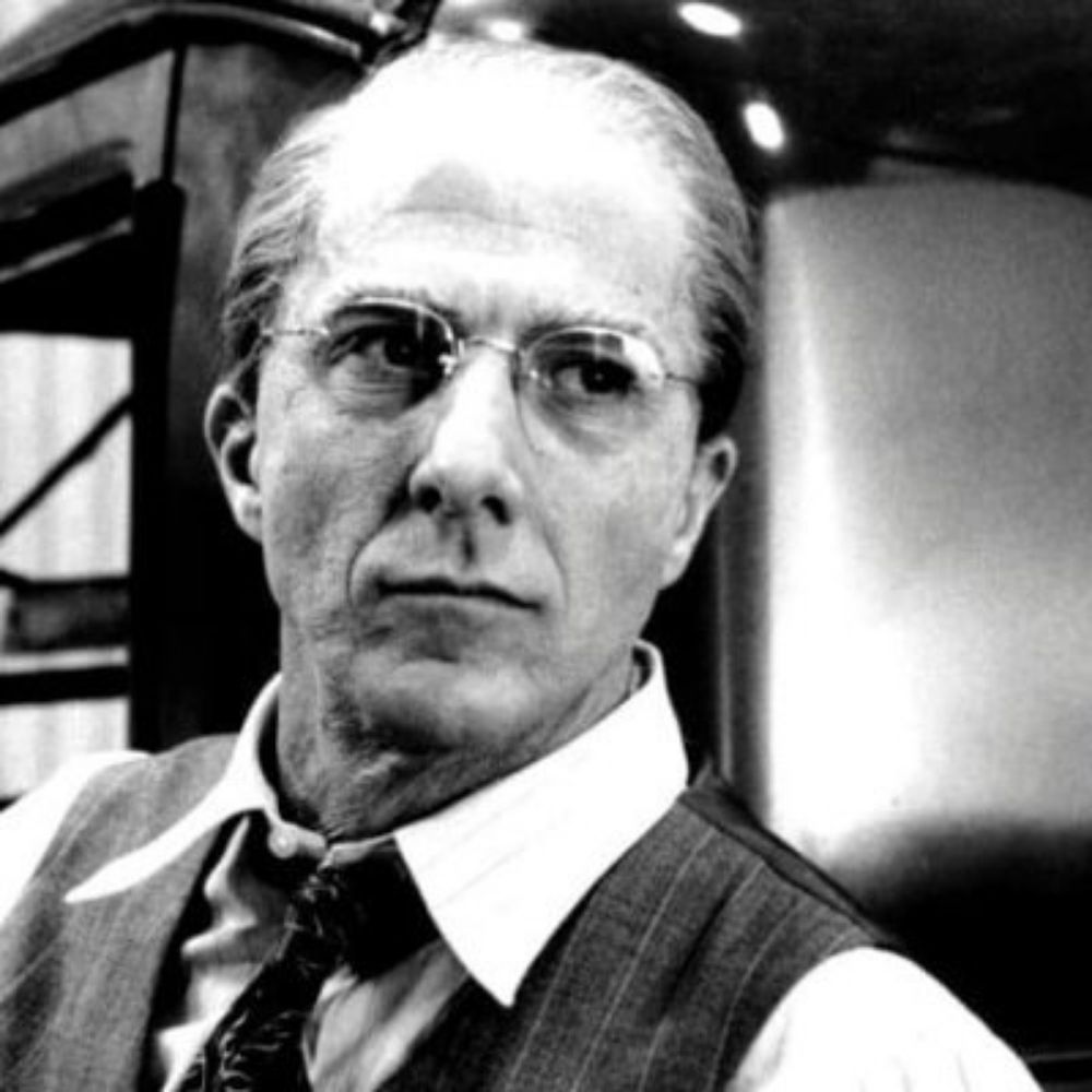 Willy Loman